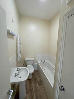 undefined, Clare Street, Somerset TA6