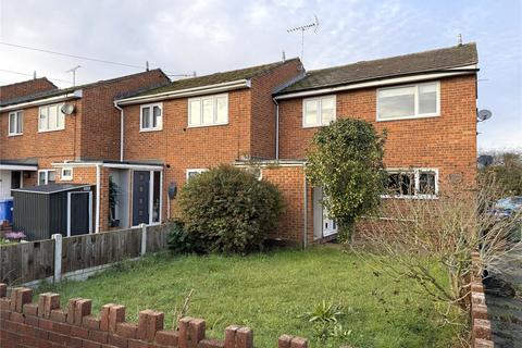 undefined, Milton Road, Stanford-le-Hope, Essex, SS17