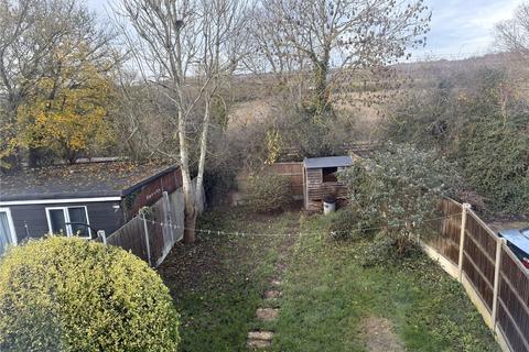undefined, Milton Road, Stanford-le-Hope, Essex, SS17