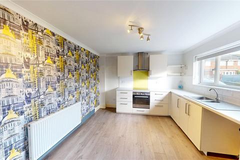 undefined, Milton Road, Stanford-le-Hope, Essex, SS17
