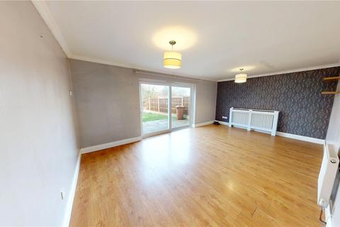undefined, Milton Road, Stanford-le-Hope, Essex, SS17