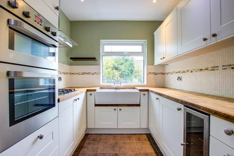undefined, Great North Road, Gosforth, Newcastle Upon Tyne