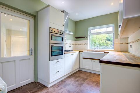 undefined, Great North Road, Gosforth, Newcastle Upon Tyne