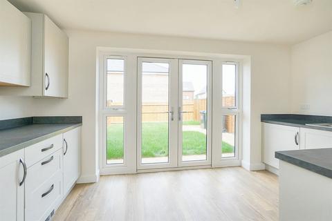 undefined, Lighthorne CV33