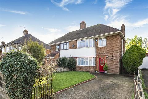 undefined, Mayfield Drive, Caversham, Reading