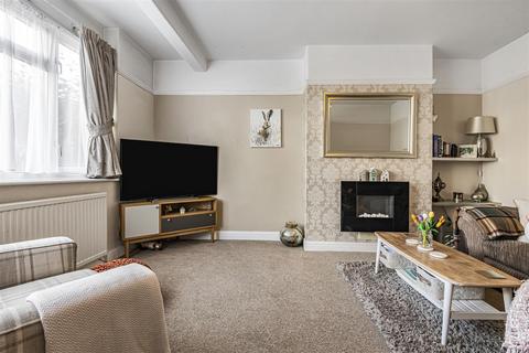 undefined, Mayfield Drive, Caversham, Reading