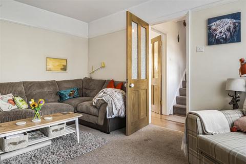 undefined, Mayfield Drive, Caversham, Reading