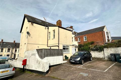 undefined, Withycombe Road, Devon EX8