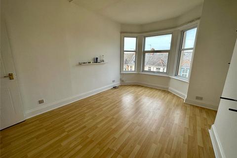 undefined, Withycombe Road, Devon EX8