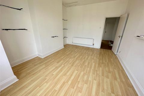 undefined, Withycombe Road, Devon EX8