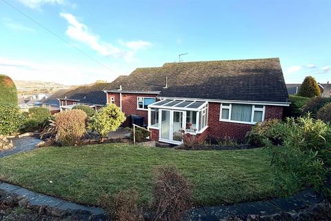 undefined, Bryn Celyn, Conwy