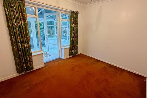 undefined, Bryn Celyn, Conwy