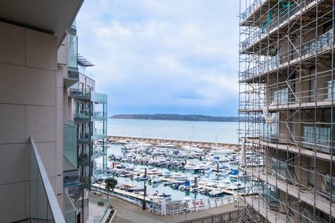 2 bedroom apartment to rent, La Rue d'Etau,, St Helier, St Helier, JE2