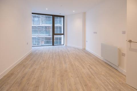 2 bedroom apartment to rent, La Rue d'Etau,, St Helier, St Helier, JE2