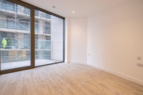 2 bedroom apartment to rent, La Rue d'Etau,, St Helier, St Helier, JE2