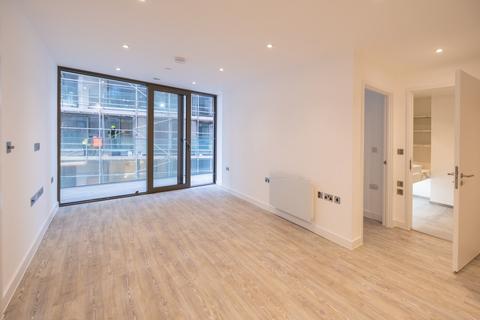 2 bedroom apartment to rent, La Rue d'Etau,, St Helier, St Helier, JE2