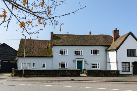 undefined, Lower Holt Street, Colchester CO6