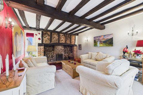 undefined, Lower Holt Street, Colchester CO6