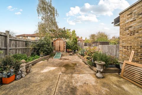 undefined, Westway, White City, London, W12