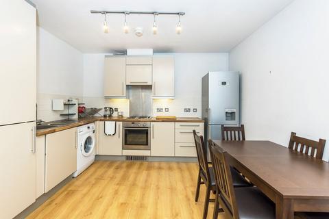 undefined, Kelday Heights, Spencer Way, London, E1