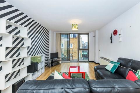 undefined, Kelday Heights, Spencer Way, London, E1