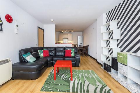 undefined, Kelday Heights, Spencer Way, London, E1