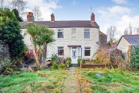 undefined, Wrexham LL11