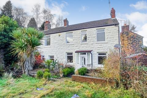 undefined, Wrexham LL11