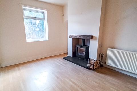 undefined, Wrexham LL11