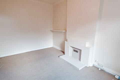 undefined, Wrexham LL11