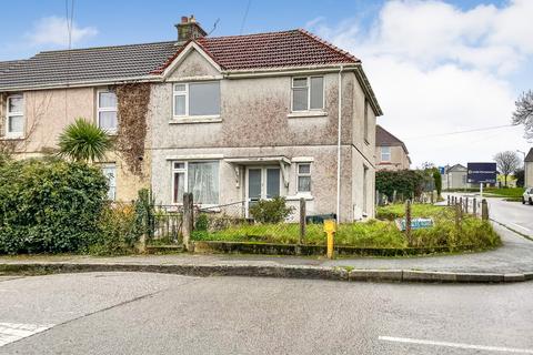 undefined, Falmouth TR11