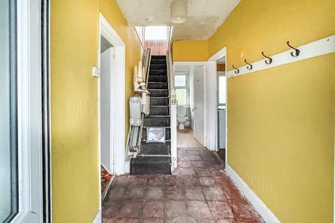 undefined, Falmouth TR11