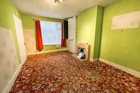 undefined, Falmouth TR11