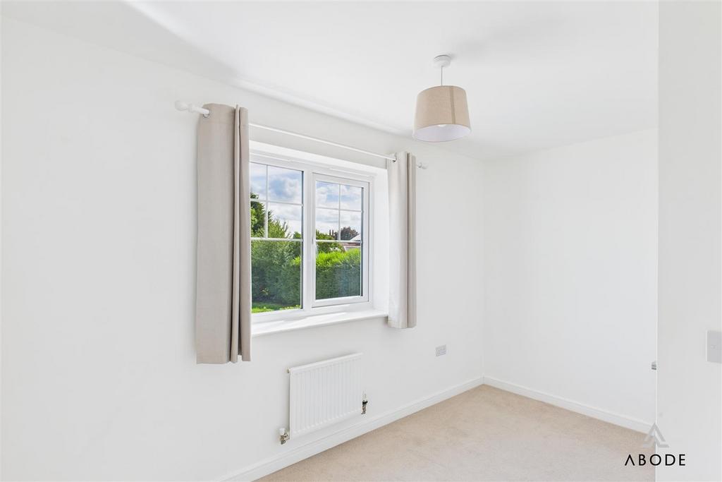 CAM03473 G0-PR0426-STILL008.jpg