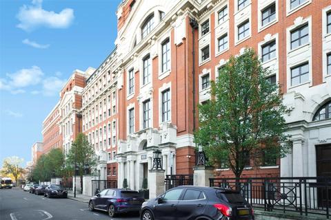 undefined, Manor Gardens, London, N7