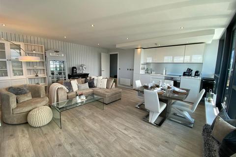 undefined, Water Lane, Leeds