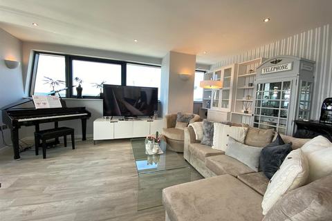 undefined, Water Lane, Leeds