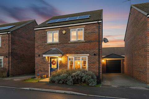 undefined, Quayside Way, Gloucester GL2