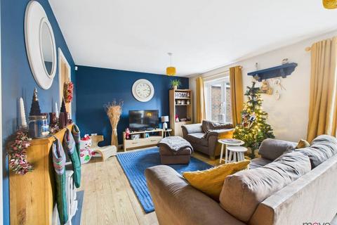 undefined, Quayside Way, Gloucester GL2