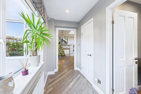 undefined, Formby, Merseyside L37