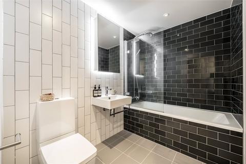 undefined, John Cabot House, London E16