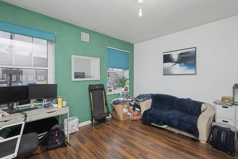 undefined, ROMFORD RM5