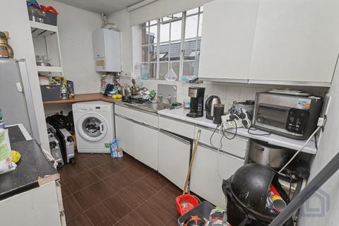 undefined, ROMFORD RM5