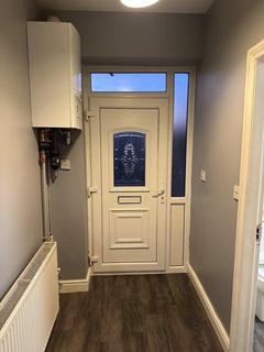 undefined, High Street, Studley B80
