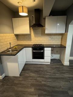 undefined, High Street, Studley B80