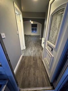 undefined, High Street, Studley B80