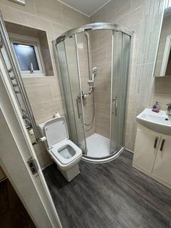 undefined, High Street, Studley B80