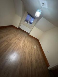 undefined, High Street, Studley B80