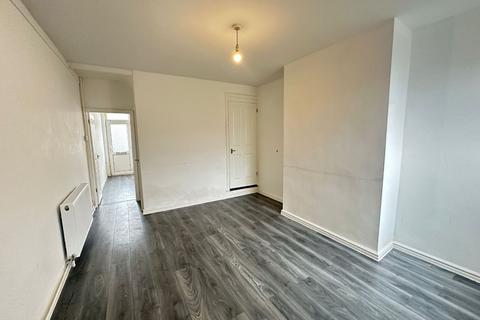 undefined, Vernon Road, Nottingham