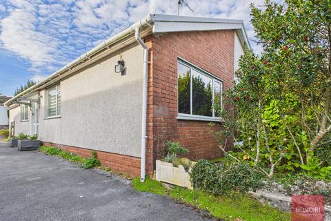 5 bedroom bungalow for sale, Higher Lane, Langland, Swansea, SA3